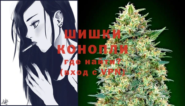 метадон Армянск