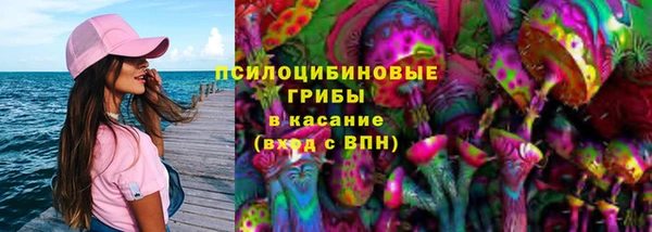 МДПВ Абинск